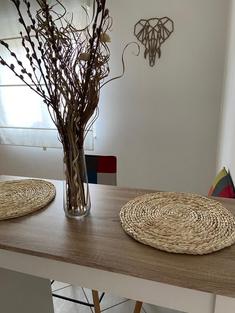 Apartman Val Apartment in Zadar