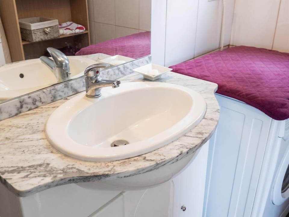 Maison charmante à Montauroux avec jacuzzi et vue House in French Riviera