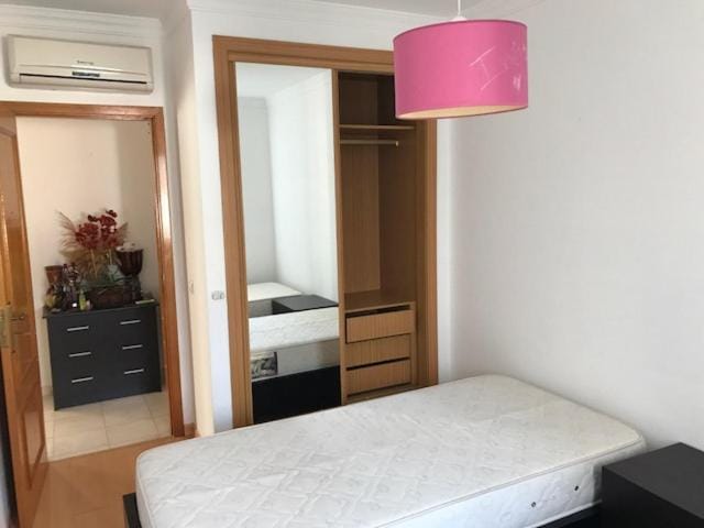 Casa da Praia Apartment in Faro District