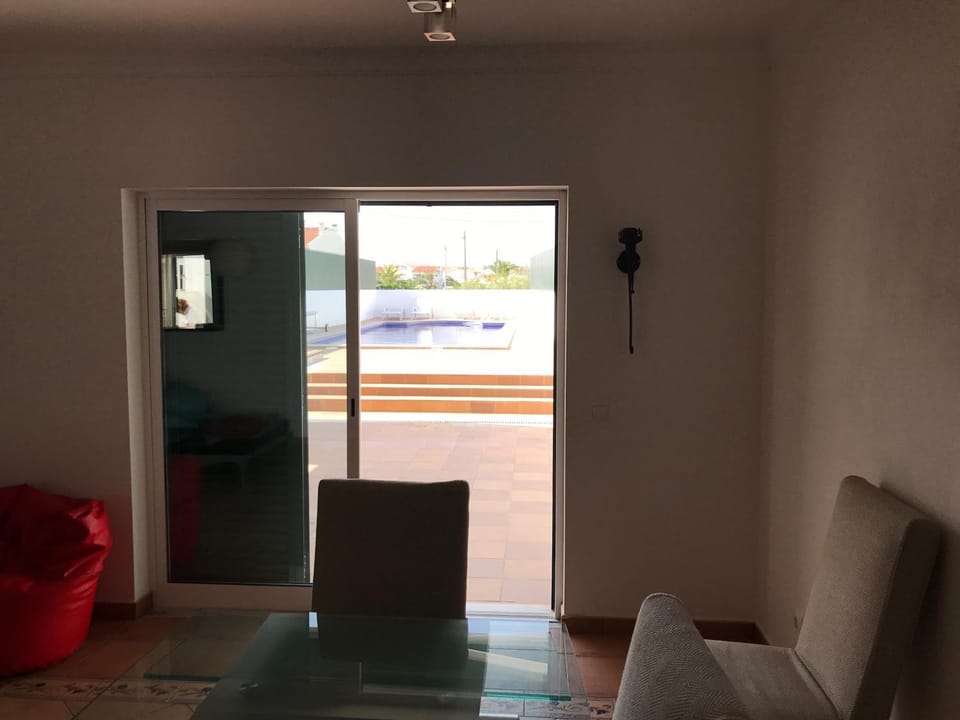 Casa da Praia Apartment in Faro District