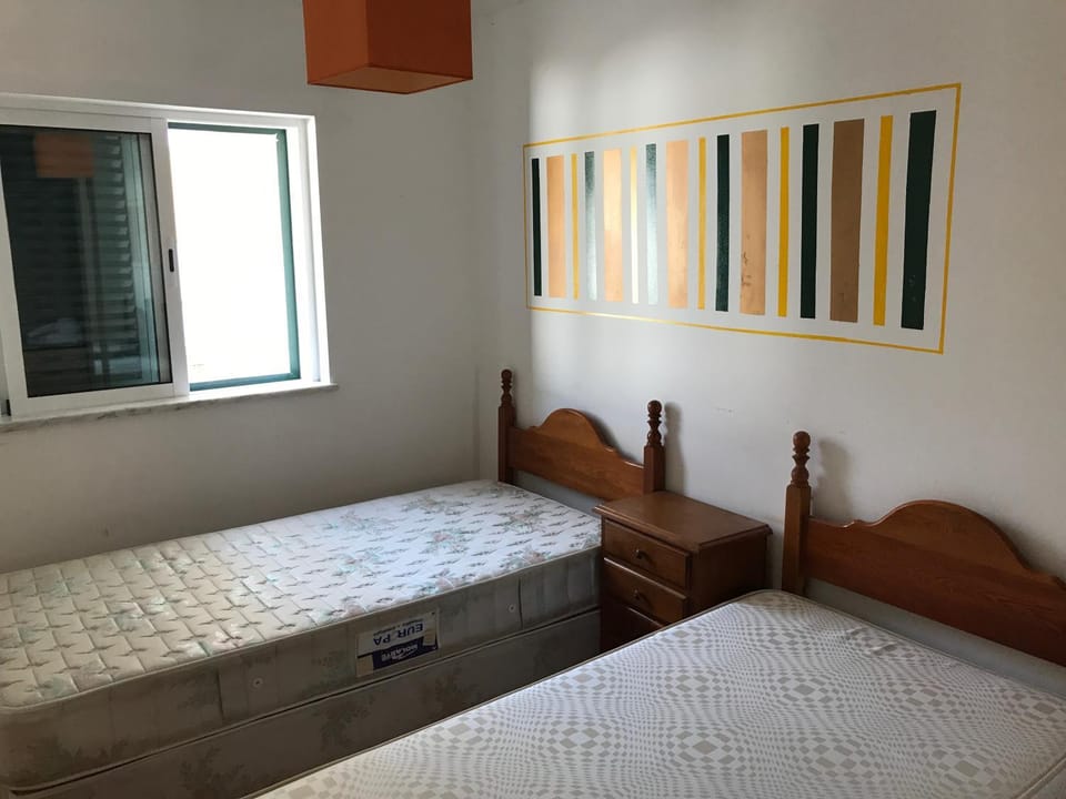 Casa da Praia Apartment in Faro District