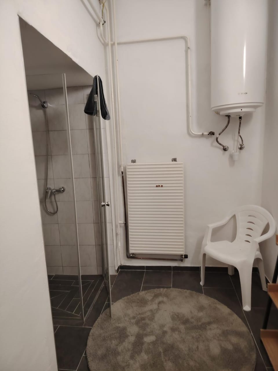 Csilla Apartman Apartment in Hungary