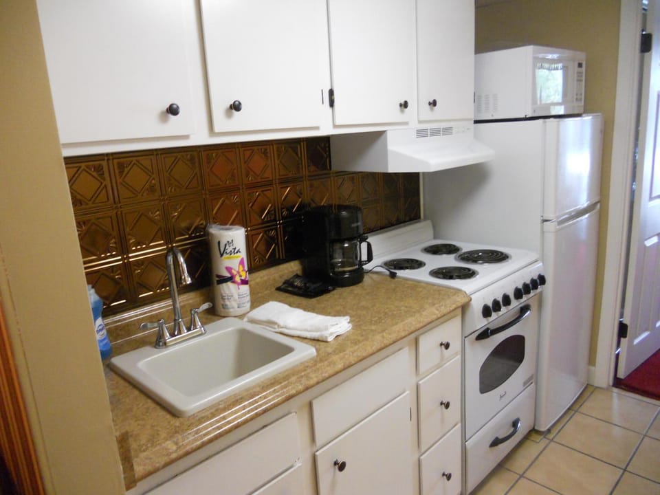 Oak Square 201 Apartment in Gatlinburg