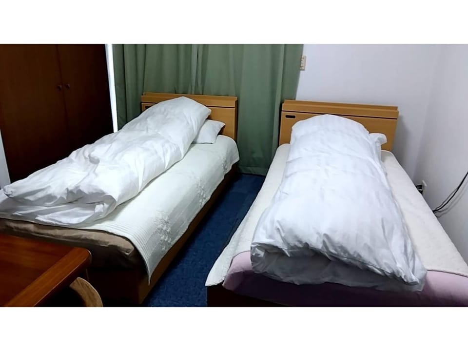 Kyoto - Hotel / Vacation STAY 36511 Hotel in Kyoto