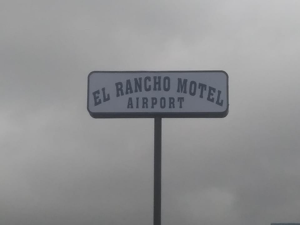 Logo/Certificate/Sign