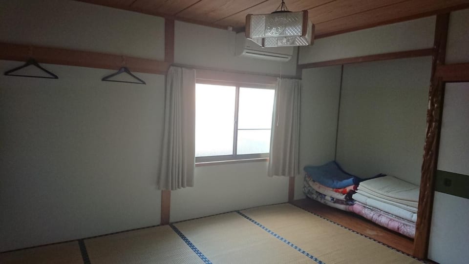 Tanabe - Hotel / Vacation STAY 15383 Hotel in Japan
