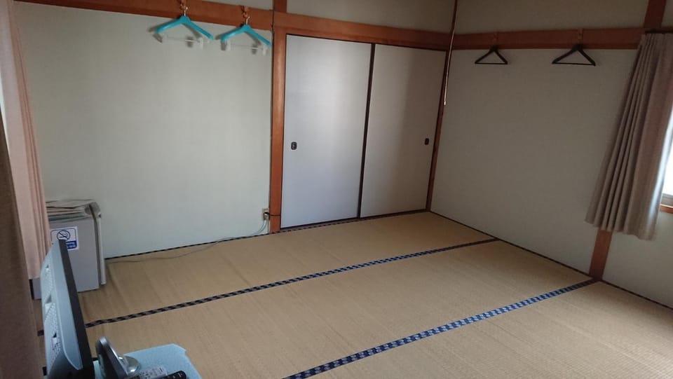 Tanabe - Hotel / Vacation STAY 15383 Hotel in Japan