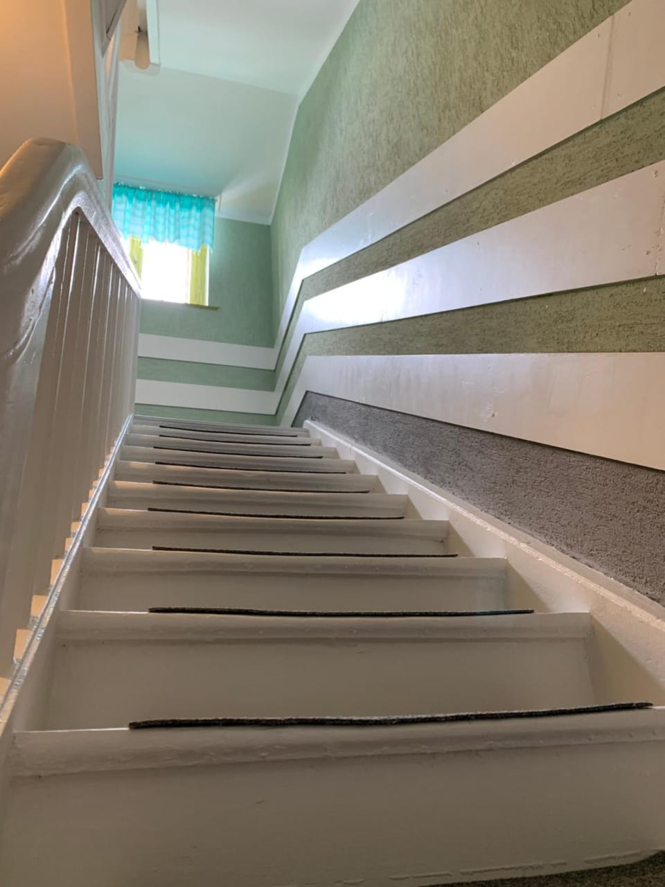 Apartament w Kamienicy Apartment in Poland