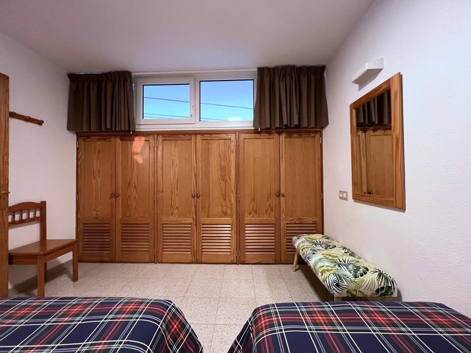 Tamarán 311 Apartment in Maspalomas