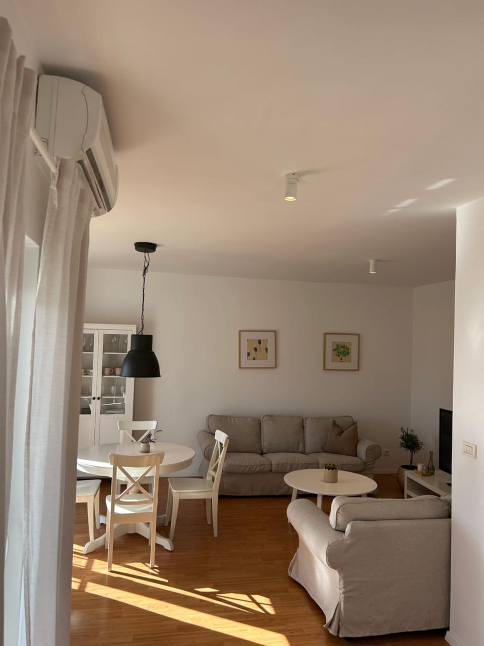 LRS Apartment in the center of Zadar Apartment in Zadar