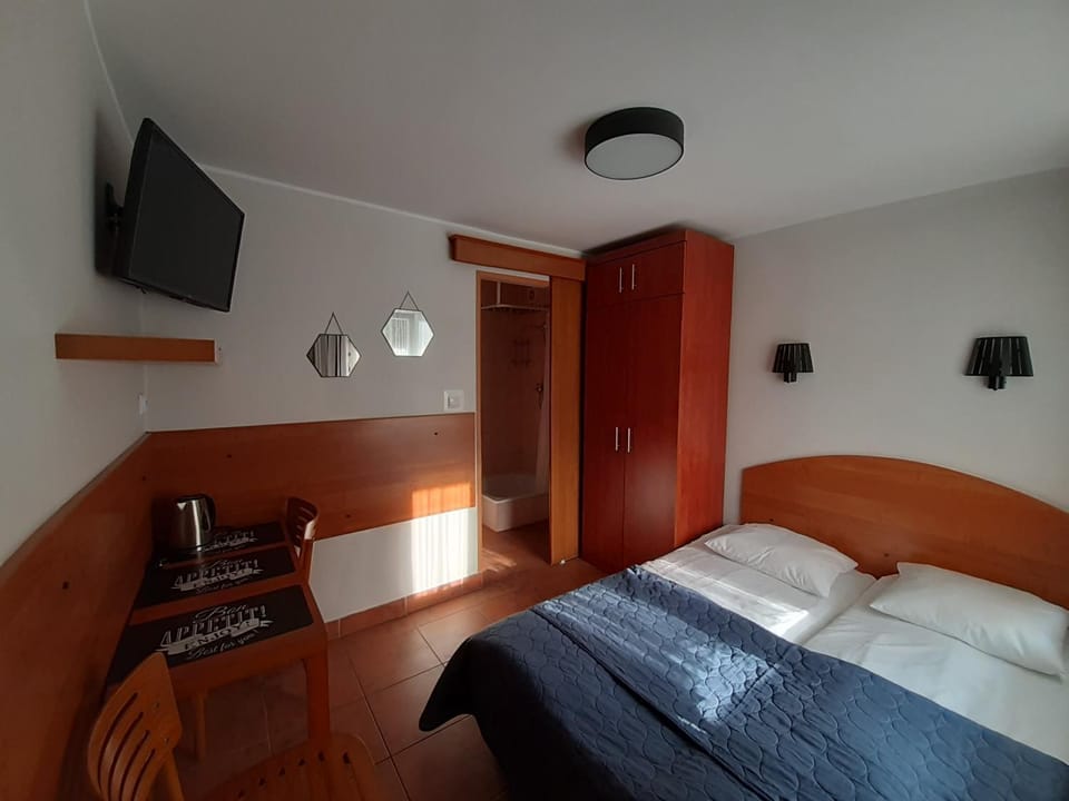 Pokoje Arkadia Vacation rental in West Pomeranian Voivodeship, Poland
