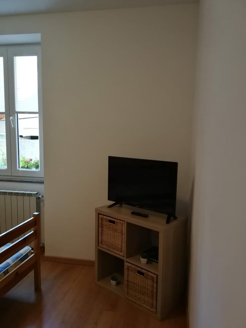 Apartma Rozi Apartment in Slovenia