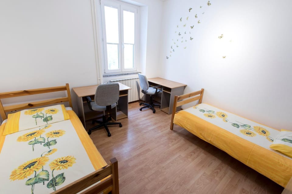 Apartma Rozi Apartment in Slovenia