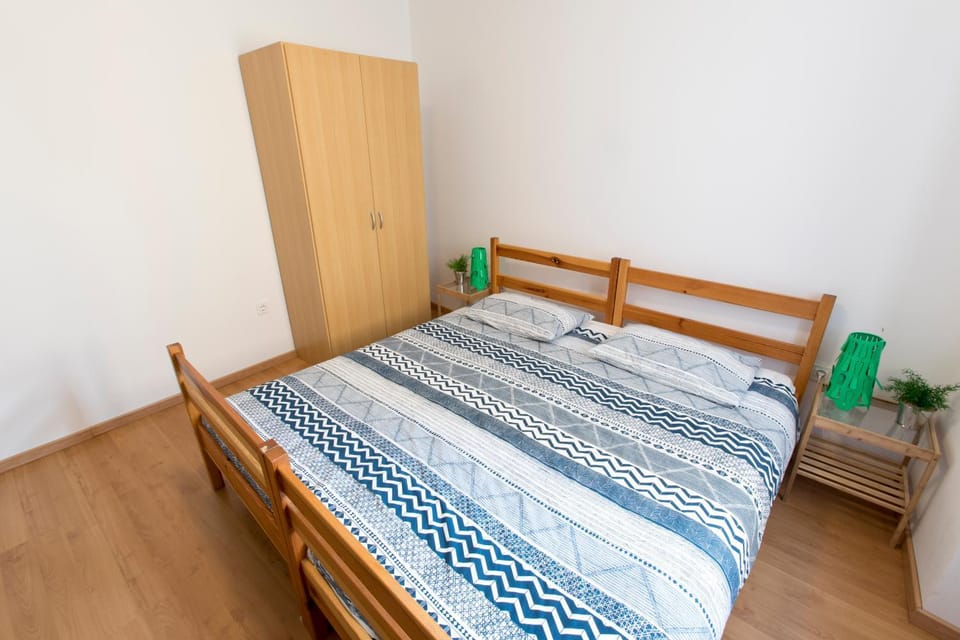 Apartma Rozi Apartment in Slovenia