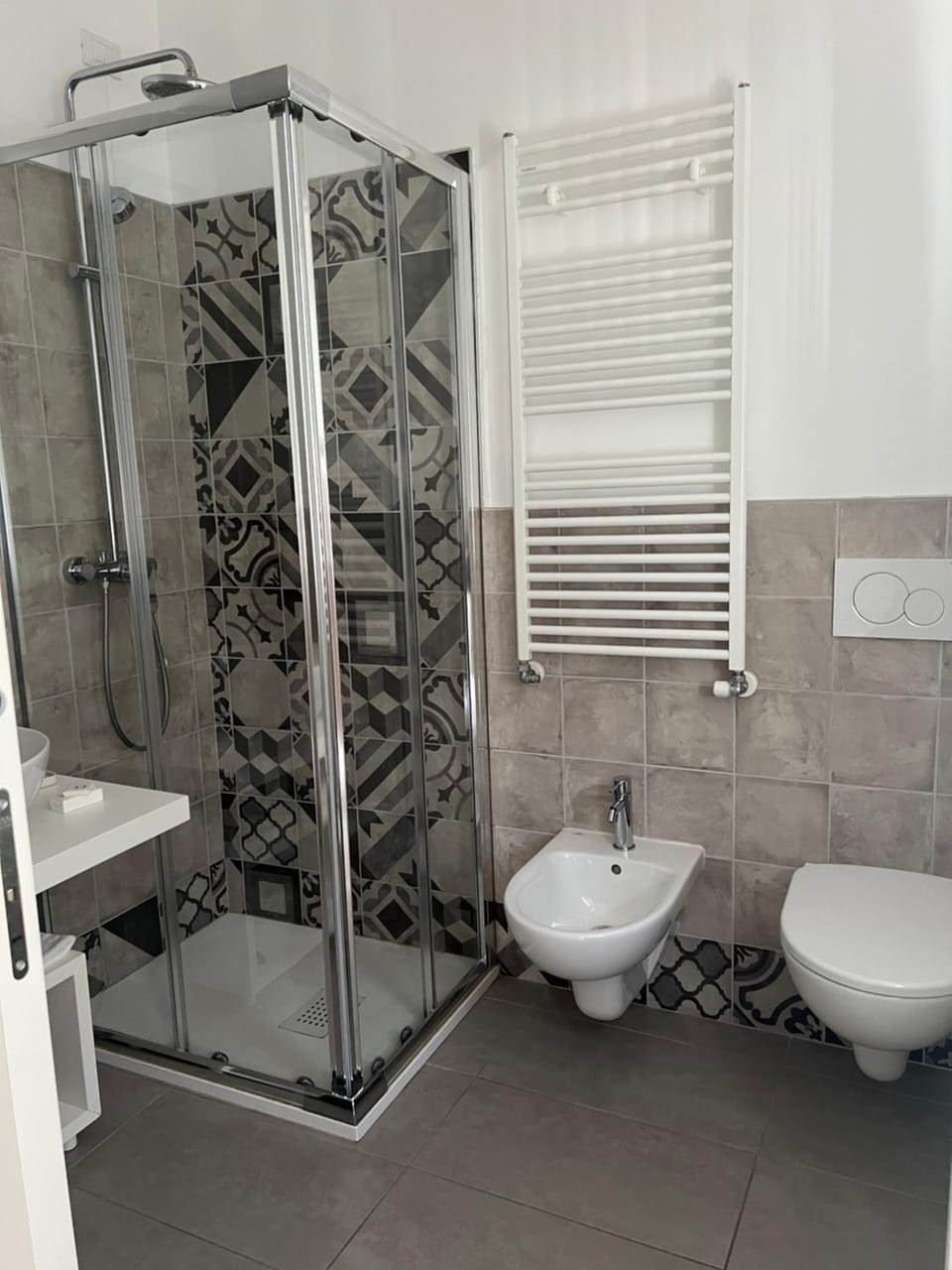 Residenza Ca’ Vittoria Bed and Breakfast in Chioggia