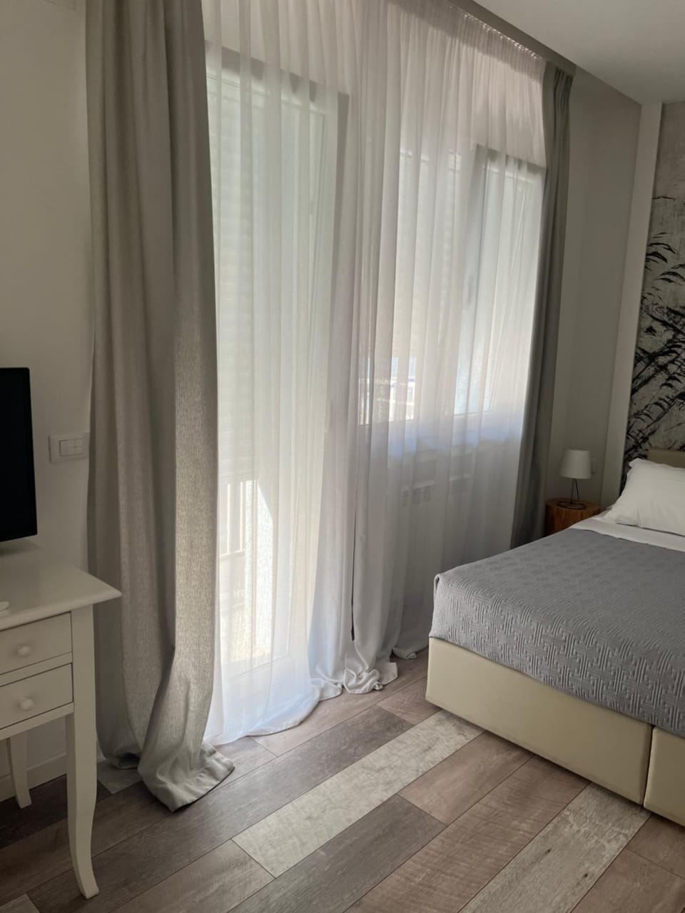 Residenza Ca’ Vittoria Bed and Breakfast in Chioggia