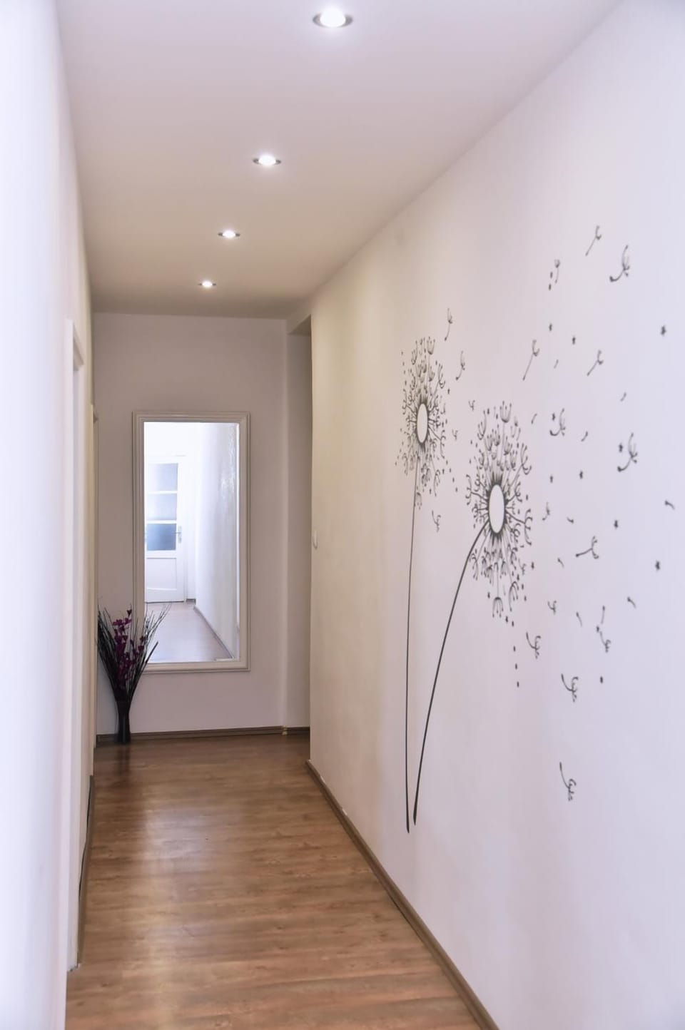 Donatella Apartment in Rijeka