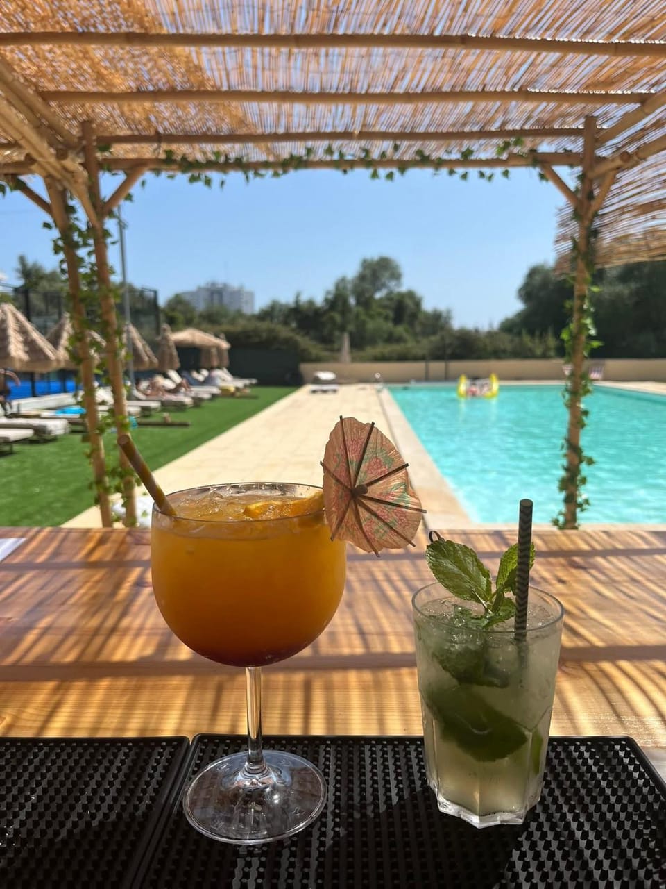 "Sheila's Place - Alvor" By LTS Holidays Apartment in Alvor