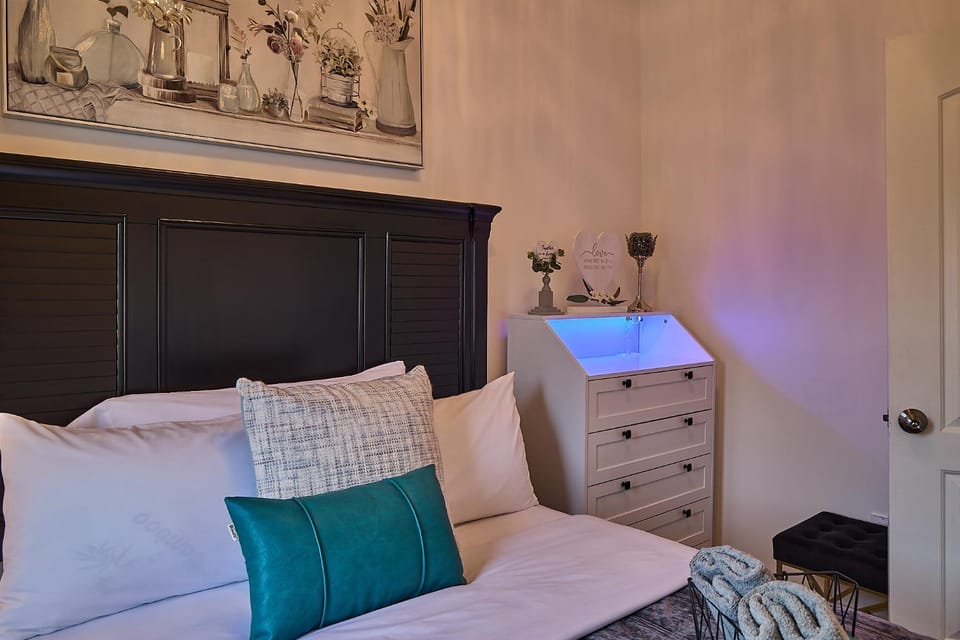Top Floor with Skylight Brooklyn Vacation rental in Brooklyn