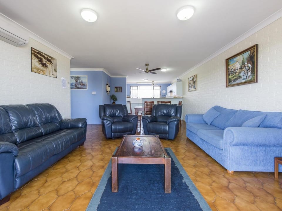 Camawood 11 Iluka NSW Apartment in Iluka