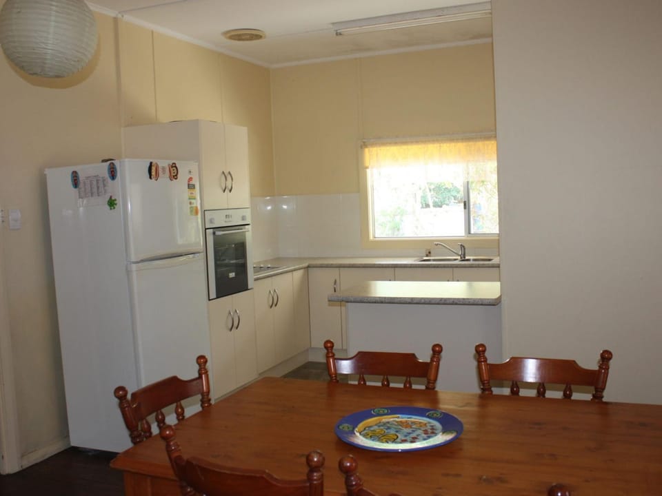 Luka Land House in Iluka