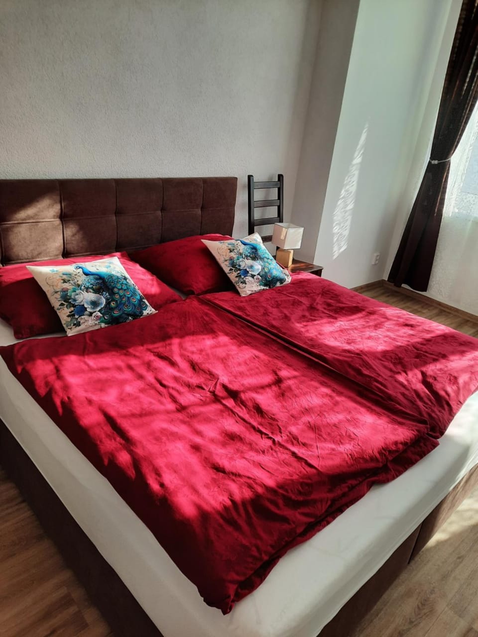 Hotel U Beránků Hotel in Czechia