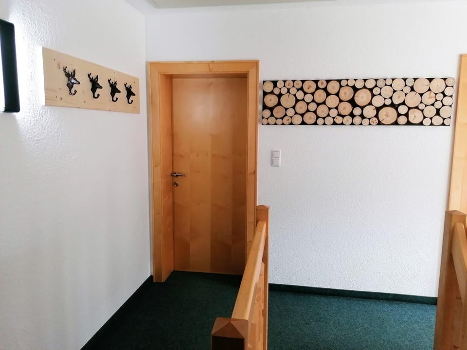 Other, Decorative detail