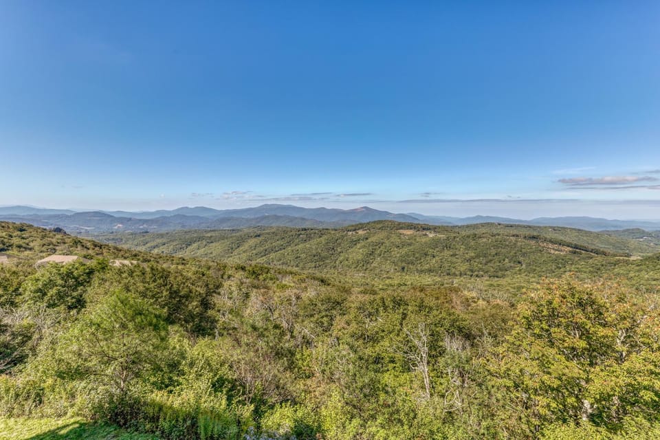 Reserve 19-D Apartment in Sugar Mountain