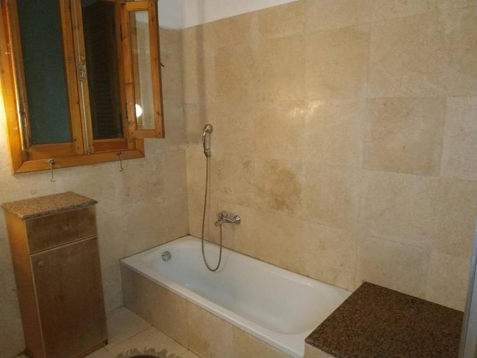 Adad Noubian House Vacation rental in Red Sea Governorate