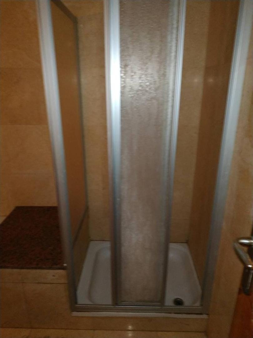 Adad Noubian House Vacation rental in Red Sea Governorate