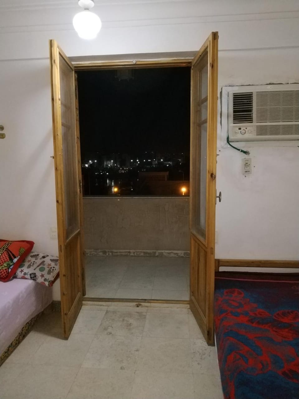 Adad Noubian House Vacation rental in Red Sea Governorate