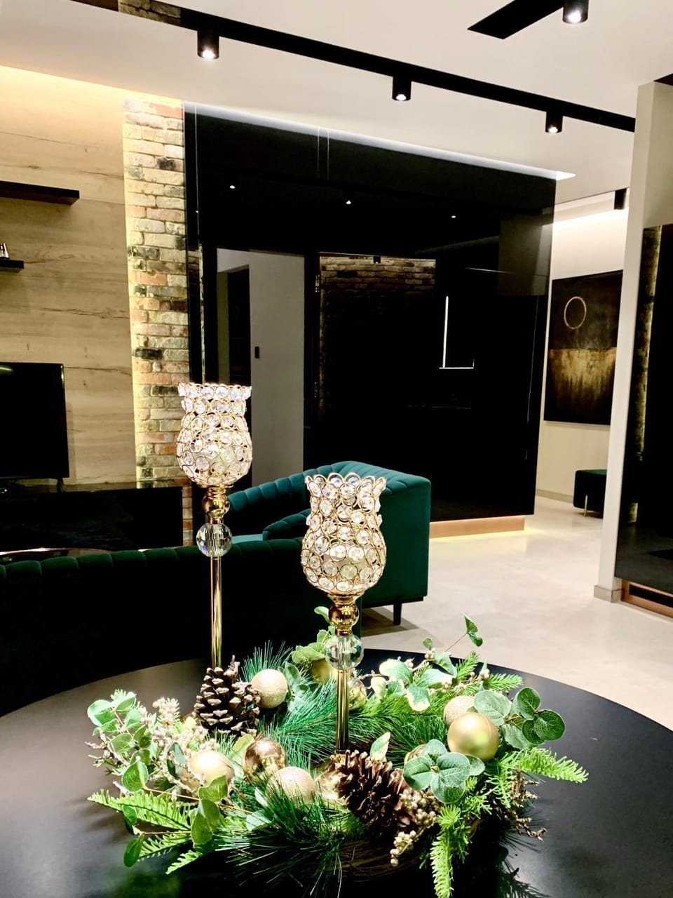 ZLOTA Luxury Apartments Apartment in Warsaw