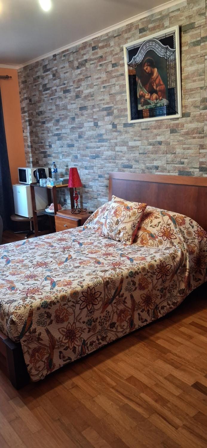Nelocas House Vacation rental in Azores District