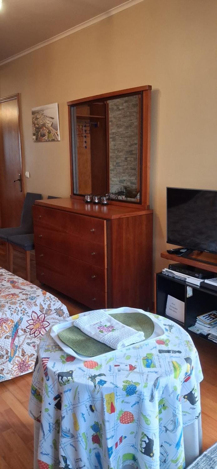 Nelocas House Vacation rental in Azores District