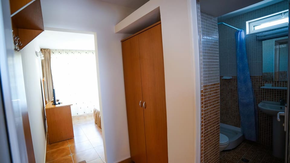 Vila Argentinia (Aria Betul) Hotel in Dobrich Province, Bulgaria