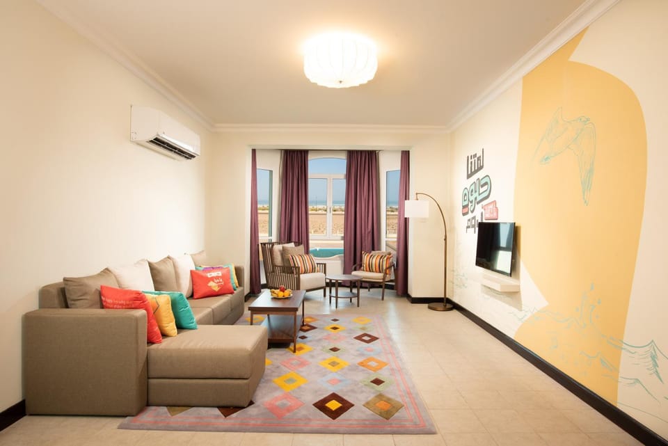Balcony/Terrace, Living room, Other, Seating area, Floor plan