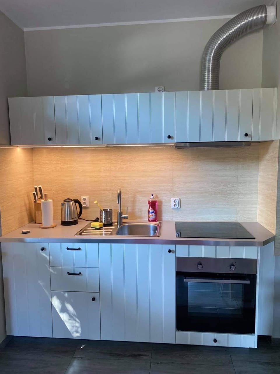 Apartament Sopot Oliwia II Apartment in Sopot