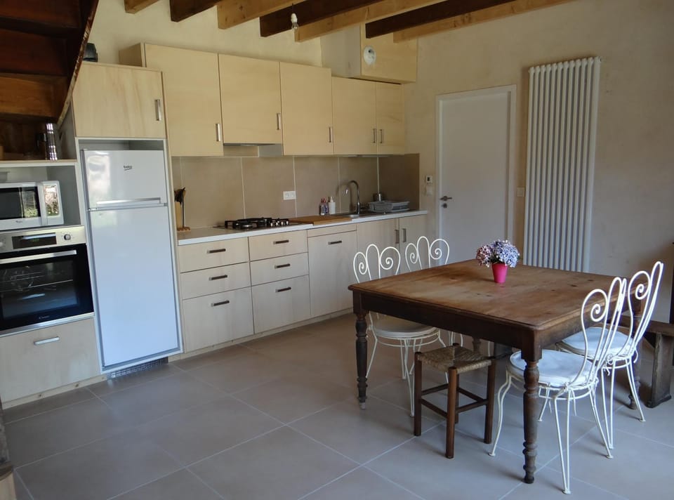 Charmante longère rénovée, bord de mer, classée 3 étoiles House in Trégastel