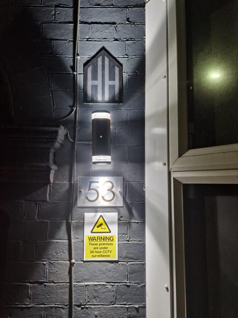 Highfields House - Free Wifi - Free Local Parking Bed and Breakfast in Sheffield