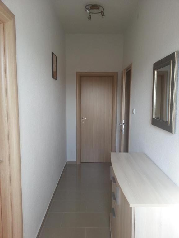 Apartment Nehaj Apartment in Šibenik-Knin County, Croatia