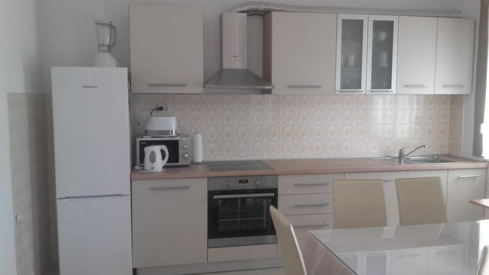 Apartment Nehaj Apartment in Šibenik-Knin County, Croatia