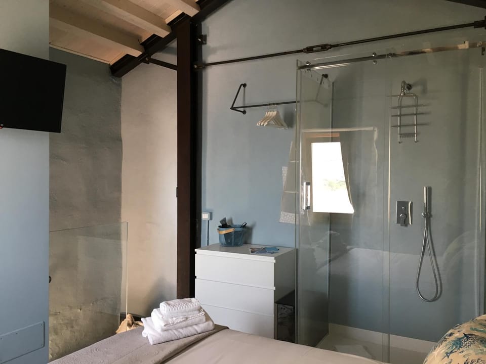 Giulia camere Bed and Breakfast in Numana