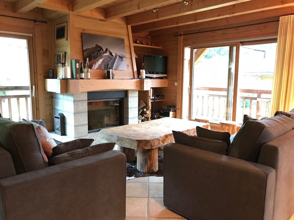 Living room, Lounge or bar, Seating area