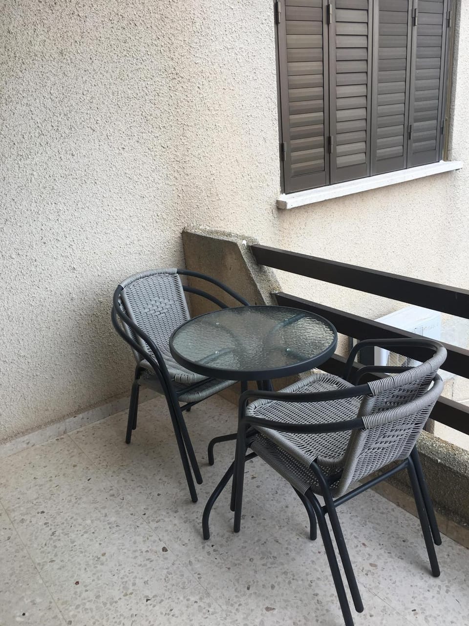 Christos Apartments Apartment in Paphos District