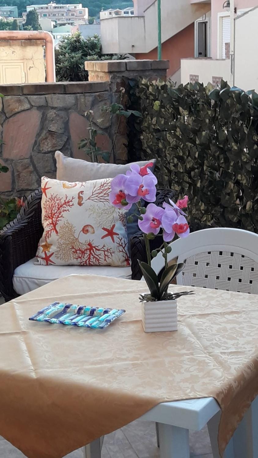 Property building, Patio, Banquet/Function facilities