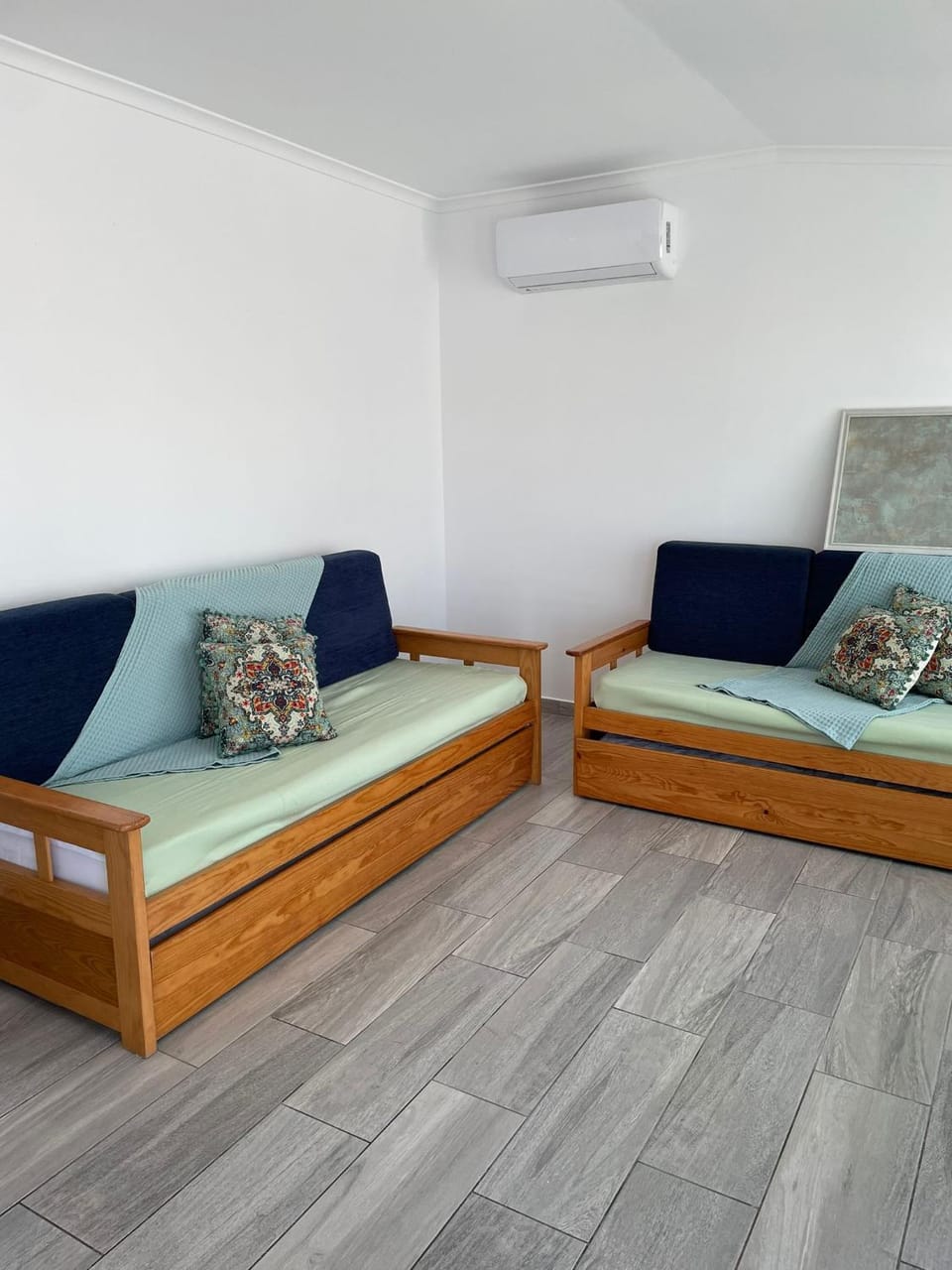 Hostel House - Zona Ribeirinha Portimão Apartment in Portimao