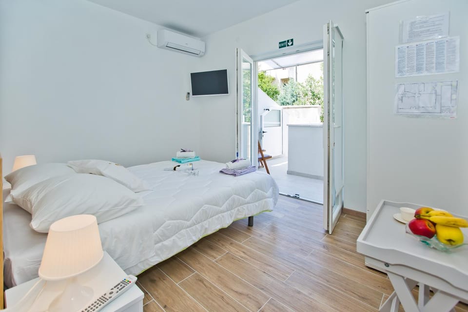 Sweet Dreams Bed and Breakfast in Hvar