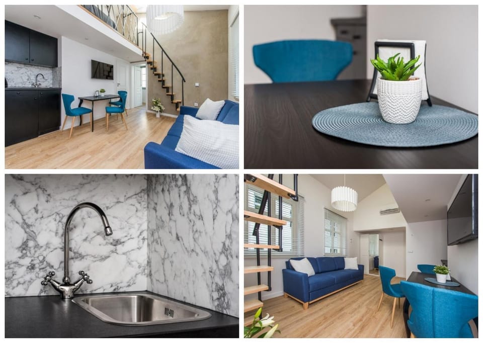 People, Activities, Other, Other, Photo of the whole room, Decorative detail, Animals, Area and facilities