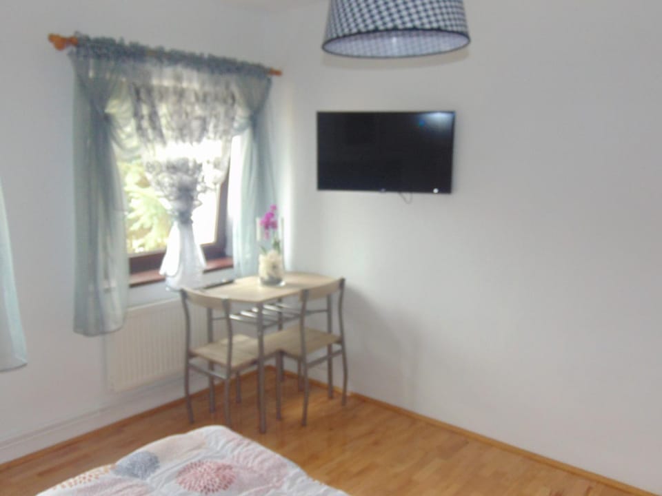 Willa IDYLLA Vacation rental in West Pomeranian Voivodeship, Poland
