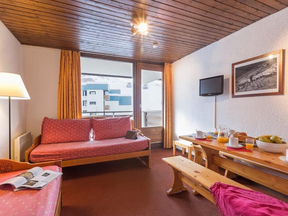 Balcony/Terrace, Seating area, Dining area